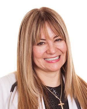dr gloria jimenez reviews